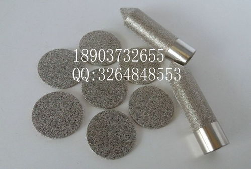 防爆網(wǎng)、不銹鋼隔爆片與粉末冶金濾網(wǎng)在建材及冶金領域的應用