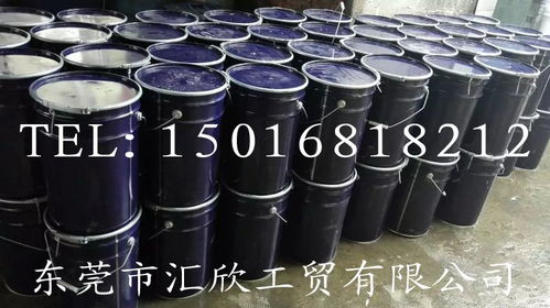 匯欣廠家專業(yè)批發(fā)模具硅膠 工藝品開模與工業(yè)復模的理想選擇
