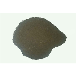 山東安成金屬材料 深耕粉末冶金與鑄造材料技術(shù)研發(fā)，以創(chuàng)新驅(qū)動(dòng)鋼砂等產(chǎn)品價(jià)值提升