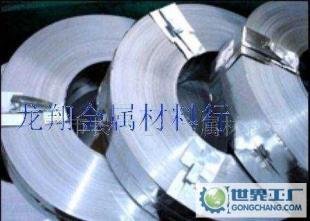 低價(jià)055Si2Mn/65Mn彈簧鋼規(guī)格詳解及冶金礦產(chǎn)應(yīng)用探析
