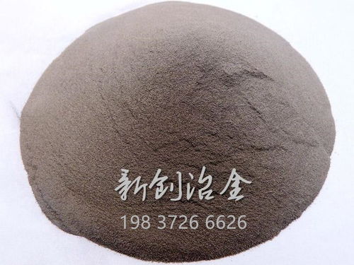 鑄造材料技術(shù)研發(fā)、輔料報(bào)價(jià)與廠家選擇 提升鑄造業(yè)競(jìng)爭(zhēng)力的關(guān)鍵