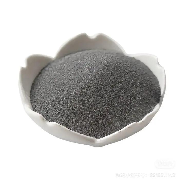 冶金粉末鐵粉 鑄造材料技術(shù)研發(fā)的新前沿
